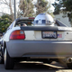 Illustration for article titled A Gallery Of Fans' Pimped-Out Battlestar, Star Wars Cars
